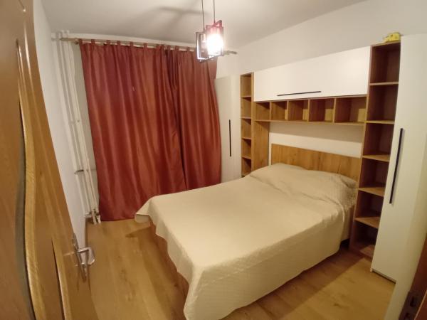 Fotografia 6: Sofia home