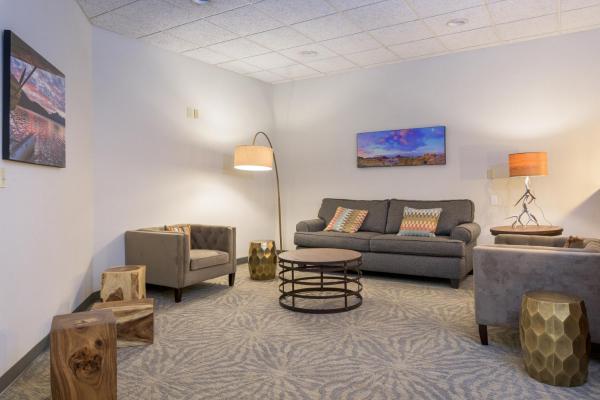 Zdjęcie 8: Ramada by Wyndham Boise