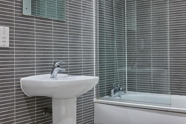 Fotografie 7: Host & Stay - Ropewalks Abode