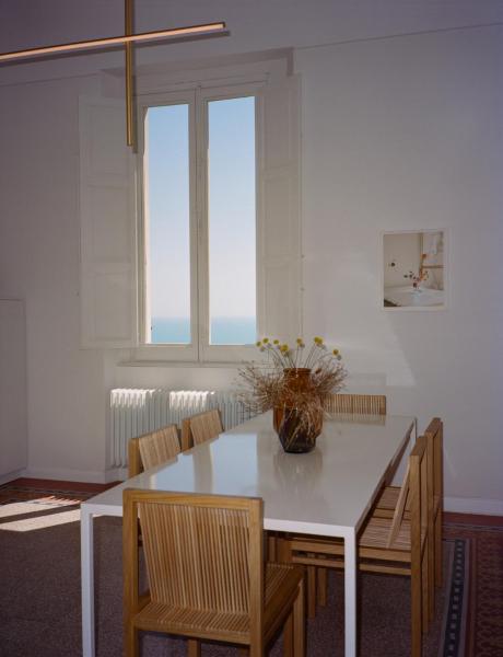A la foto es mostra l'objecte Les~Ones Vasto situat a la ciutat de Vasto.
