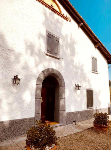 Casa Stella Country House - Zola Predosa