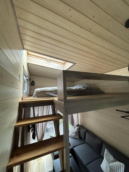 Fotografie 8: Tiny House