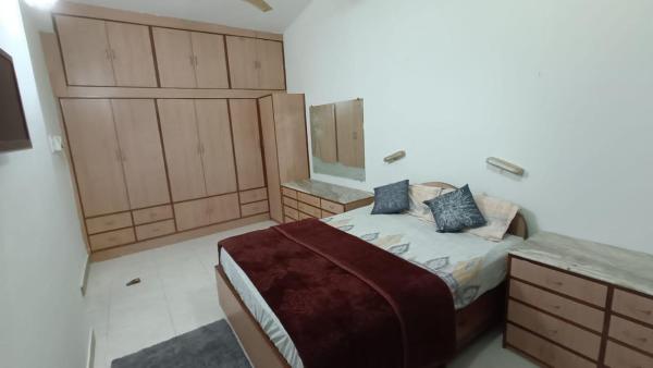 Bungalow At Porvorim, Panaji - Goa