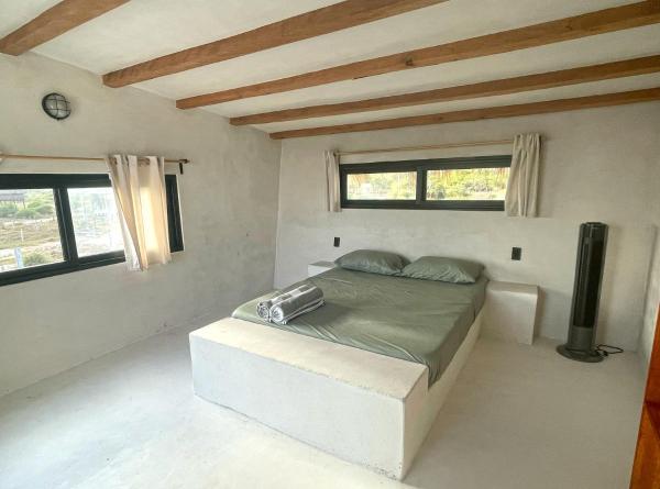 Photo 9 : DOMA - Resort