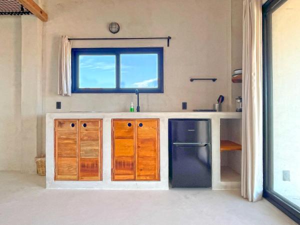 Photo 4 : DOMA - Resort