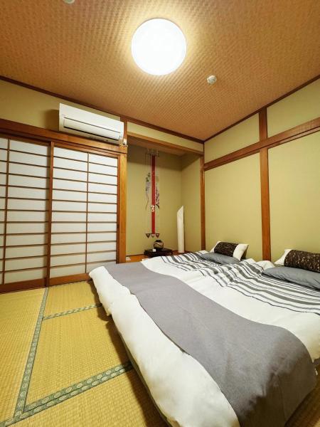 Фотография 6: 山雲居