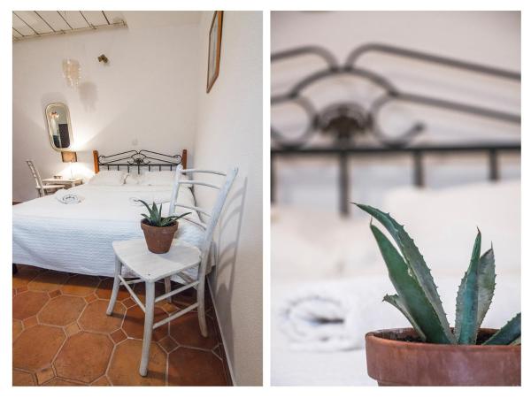 Foto 6: Calm & Relax with private PARKING