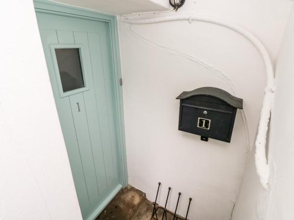 Photo 3 : Flat 1, Belmont