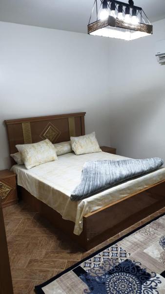 Bild 3: المنيل 1