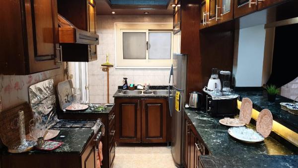 Bild 5: المنيل 1