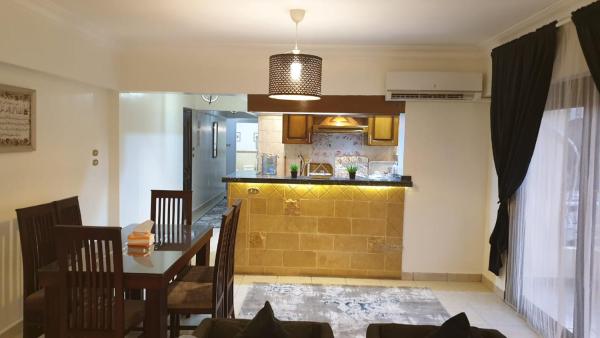 Bild 6: المنيل 1