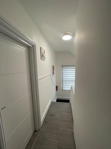 Foto 2: Opal - Executive London Flat