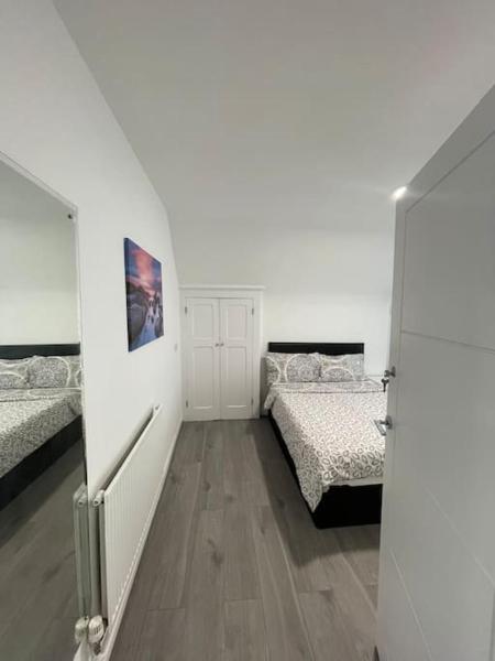 Foto 3: Opal - Executive London Flat