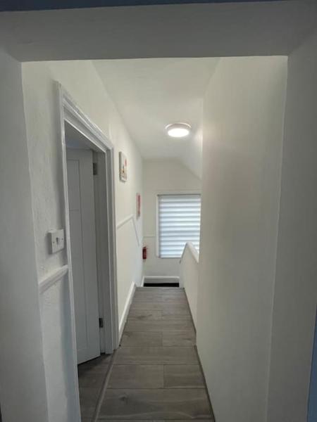 Foto 4: Opal - Executive London Flat