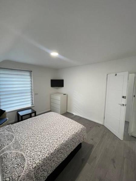 Foto 6: Opal - Executive London Flat