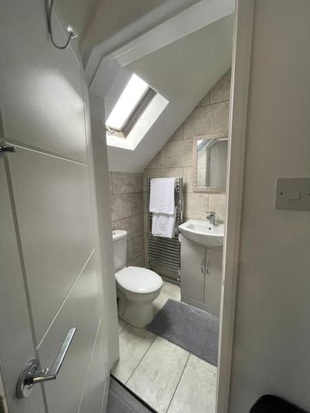 Foto 7: Opal - Executive London Flat