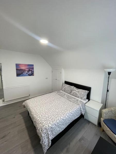 Foto 8: Opal - Executive London Flat