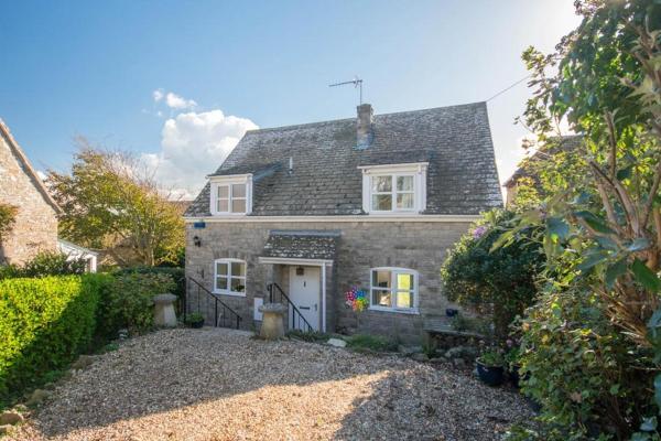 3 Bed In Swanage Oc-dc054 - Corfe Castle