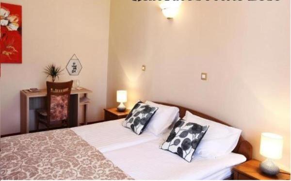Foto 6: Guesthouse Risnik