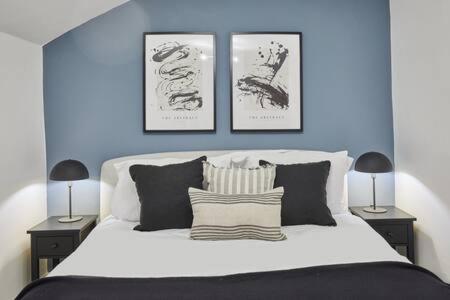 Foto 3: Host & Stay - High Street Cottage