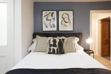 Foto 8: Host & Stay - High Street Cottage