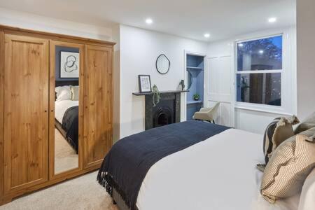 Foto 9: Host & Stay - High Street Cottage