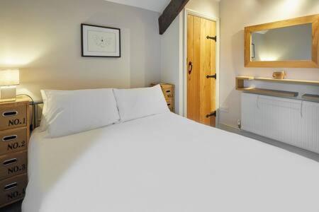 Bilde 4: Host & Stay - Himmell