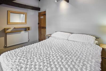Foto 3: Host & Stay - Mill