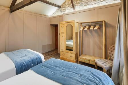 Fotografie 7: Host & Stay - Hecklers Cottage, Barnard Castle