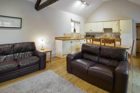 Foto 3: Host & Stay - Derwent