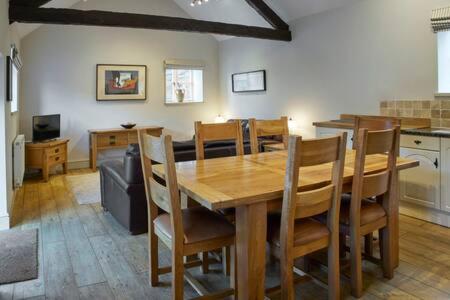 Foto 4: Host & Stay - Derwent
