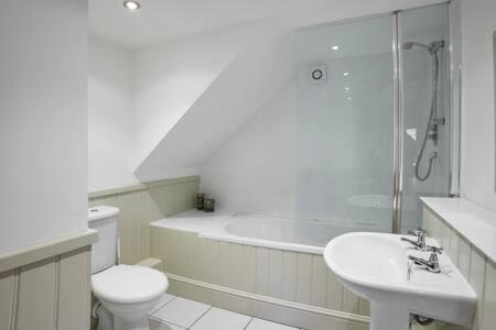 Foto 5: Host & Stay - Derwent
