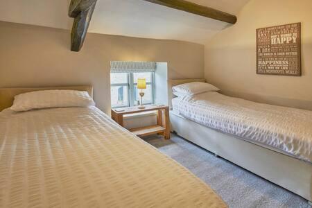 Foto 9: Host & Stay - Derwent