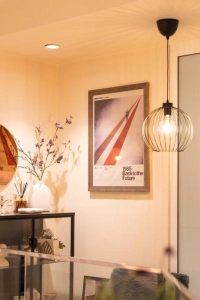 Billede 7: Loft on Collins/Swanston - 2 storey - 2 bed 2 bath