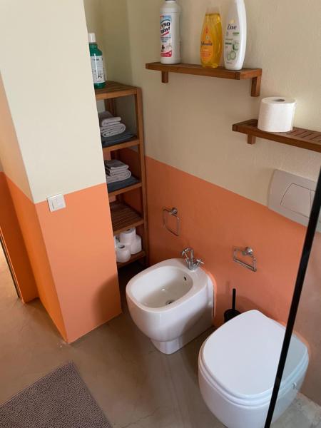 Billede 4: Attic in the Old Town