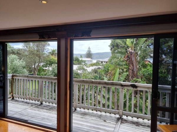 Bilde 7: Hosts on the Coast - Oasis on Ocean
