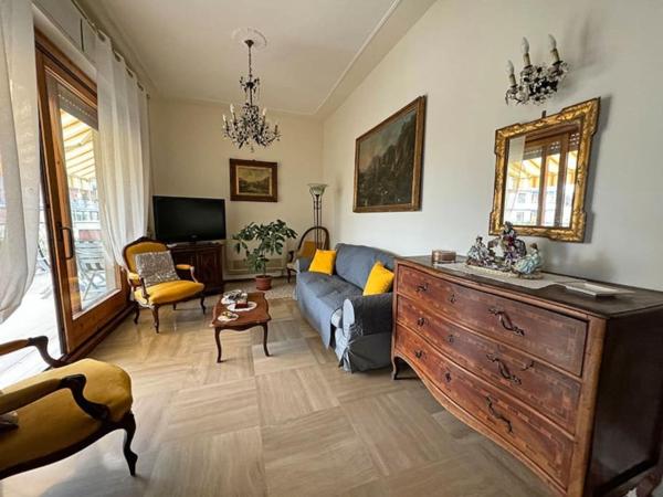 A la foto es mostra l'objecte casa di Dany & Rosa situat a la ciutat de Mòdena.