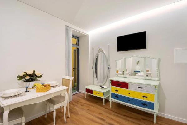Porto Bello - Apartamento - 2, Porto