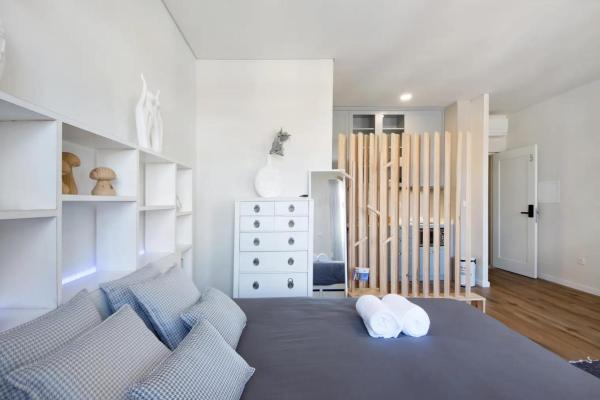 Porto Bello - Apartamento - 5, Porto