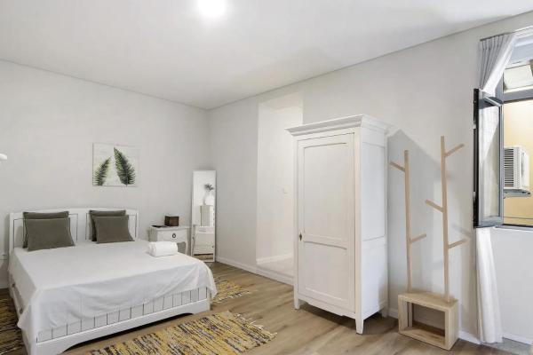 Porto Bello - Apartamento - 6, Porto