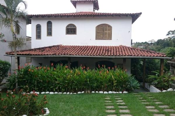 A la foto es mostra l'objecte Ótima Casa na melhor localização situat a la ciutat de Búzios.