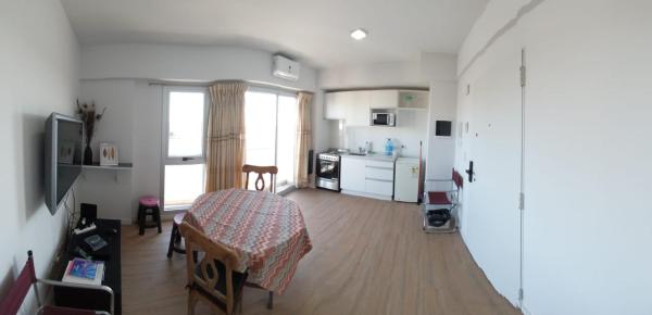 Departamento Nuevo en Junin, Buenos Aires
