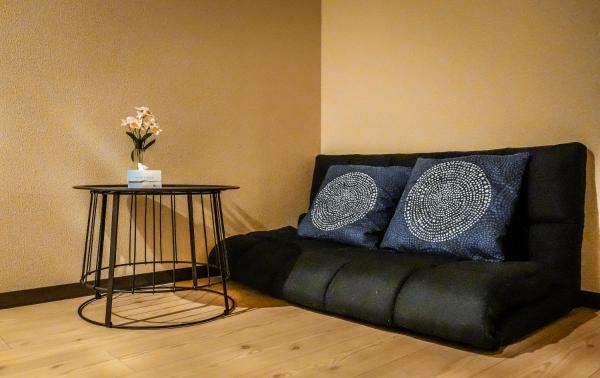 Villa con 1 Camera da Letto — 30 m² - 惠美屋