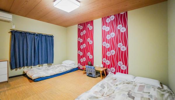 Foto 3: 惠美屋