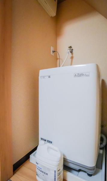 Foto 6: 惠美屋
