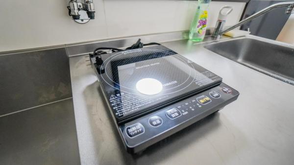 日本屋の写真6