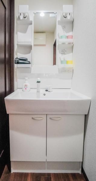 日本屋の写真9