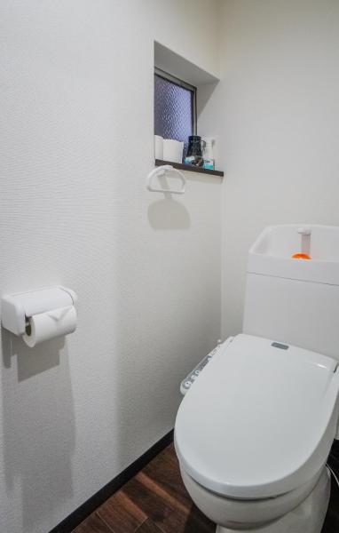 日本屋の写真8