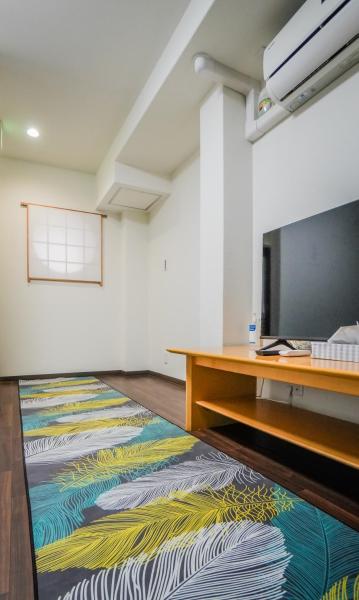 日本屋の写真2