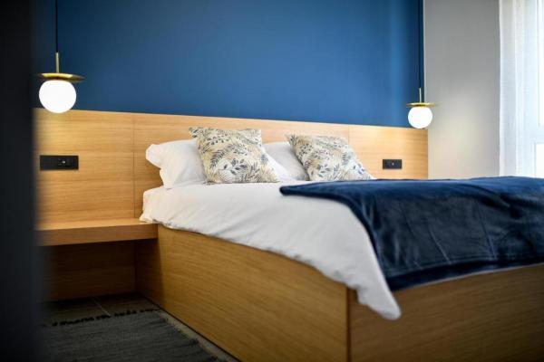 Maris Accommodation By Belmont Realty - Zadar